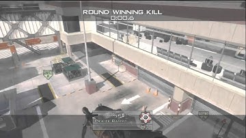 Bammy |  720 Fakie c4 NoScope