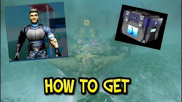 HOW TO GET ALL 12 BADGES FOR AJ STRIKER WEEK 1