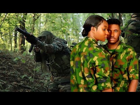 MAPENZI BHANA HADI JESHINI LAKIN KUNA TATIZO MMOJA KATI YAO NI MSALITI WA KIKOSI INAUMIZA SANA