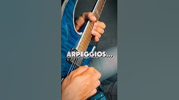 Like comparing apples vs oranges…