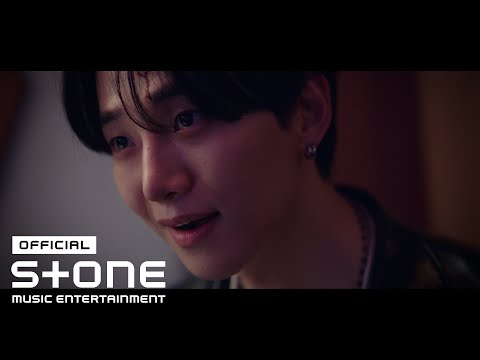 태풍상사 Typhoon Family OST Part 5 하현우 국카스텐 Ha Hyun Woo GOD BLESS MV