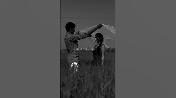 Janam janam janam 💖🥰 | New Status Song Video | slowed + reverb |#status #love #song #shots #shorts