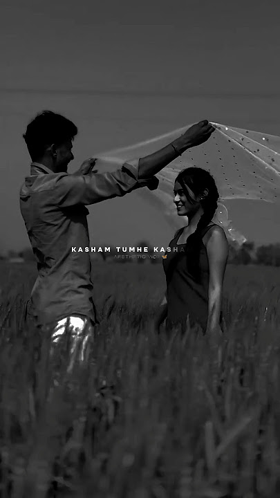 Janam janam janam 💖🥰 | New Status Song Video | slowed   reverb |#status #love #song #shots #shorts
