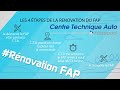 Rnovation fap  la solution flauraud