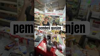 #warung #hiburan #ramadan #reels #sembako #sembakomurah #warungsembakorumahan #hariraya