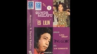 Endang Ahum MC MH(Maharani Hebat)Collections,Jalir Jangji By Nanin Sudiar