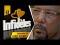 INFIDELES - Saison 1 - Episode 37 : la bande annonce