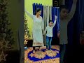 Rang Leke Khelte | Mom & Son Duo | Holi Special Dance 🎨💃🕺