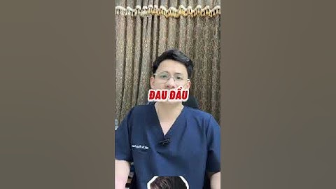 Bật mí uống rocket có khỏe mãi không #bsbuixuantruong #suckhoe #songkhoe #sinhly #namkhoa #sinhlynam