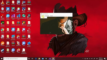 Visual Studio(C#) Aplicación Listas Enlazadas(Nodo)-Introducción: Primer Video