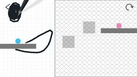 Brain Dotsでステージ315をクリアしました！ http://braindotsapp.com #BrainDots #Brain...