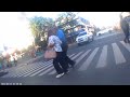 Go pro 02172026 tue 234618h