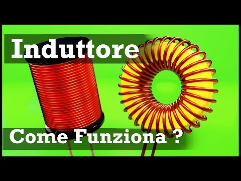 Video: Spirale Di Zanzara (38 Foto): Come Usare Secondo Le Istruzioni? Come Funziona Una Bobina Su Un Supporto? Che è Migliore? Composto. Posso Bruciare A Casa? Recensioni