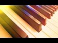 Chasing Cars - Original Instrumental Cover Version