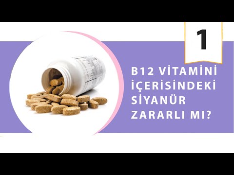 Video: Kanıta Dayalı Tıp Ve En İyi Tahminler