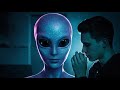 Ah Ah Alien Official Music Video Liamz Ah Ah Alien Official Music Video Liamz
