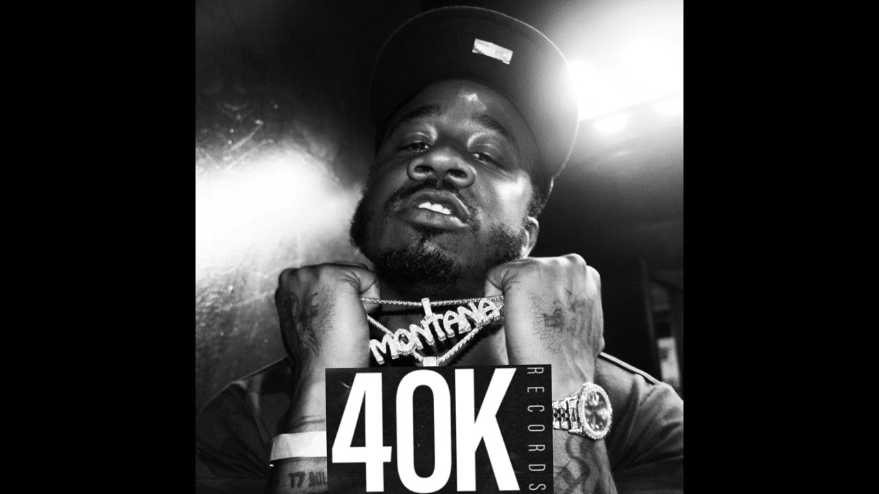 [FREE] Griselda x Benny x Conway Dark Grimy Boombap Type Beat 