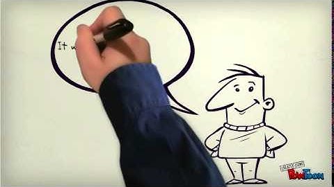 Create Your Own Insect Introduction