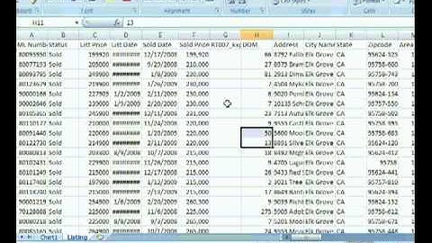 How to Export from Rappatoni