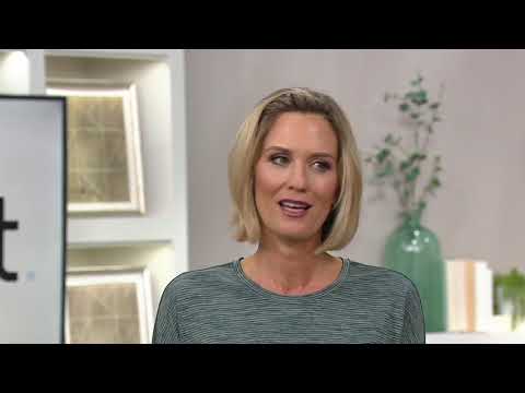 fitbit-charge-3-fitness-tracker-with-3-months-fitbit-premium-on-qvc