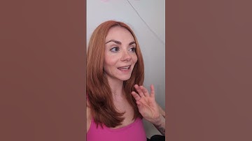 custom print on demand products, how to do print on demand, Gelato print on demand #gelatopartner