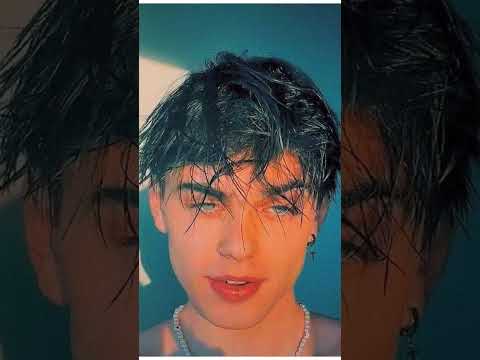 А4 \ шортс \ новая серия а4 \ канал а4 \ а4 новый ролик \ тикток | #а4владбумага | #а4omg | #шортс