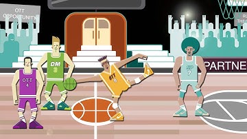 Partner Playbook eBook