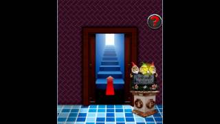 100 doors room rescue (100 doors) level 51 52 53 54 55 56 57 58 59 60 screenshot 1