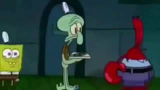 Rick Rolling Spongebob Meme - You Know The Rules