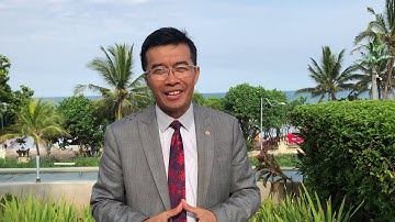 Parlindungan Marpaung Motivasi GREAT Pelindo 4 Value