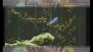 Bad Influence Series 2 Episode 15 Part 1