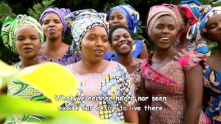Amahema by Bethel Choir  EPR KIYOVU