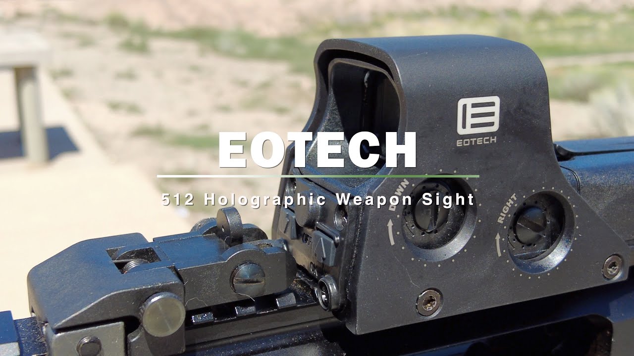 eotech-512-holographic-weapon-sight-review-aro-news