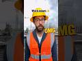 #adamrose #workers #construction #expert