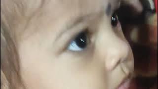 💐 Namami Devi narmade 🙏🙏