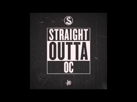 straight-outta-oc-(hollywood-niggaz-remix)