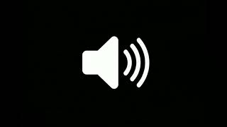 Car Crash Funny Viral Sound Effect FREE Meme Funny Sound Effect for Editing | High Quality HD