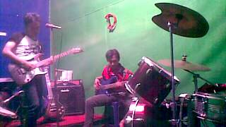 OM.TIMBANG SEPI - Kereto jowo