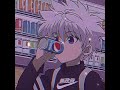 Love Nwantiti SUPER SLOWED AND RELAXING Love Nwantiti SUPER SLOWED AND RELAXING