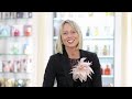 Intervista Stefania Cantone