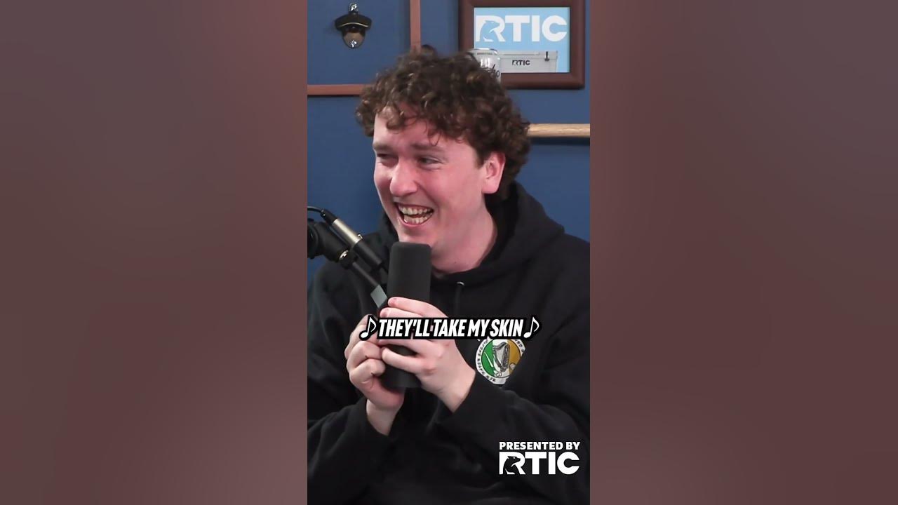 Guy who makes garage band beats