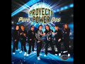 LADRON DE AMOR -PROYECTO POWER.wmv