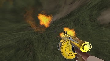 Matty on jump_evolved_final - 03:34.214