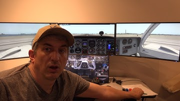 Do more cores matter in X-Plane 11?