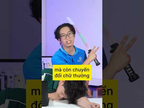 Chuyển đổi chữ hoa và chữ thường trong Word  #suachualaptop24h #suachualaptop #tipsandtricks #funny