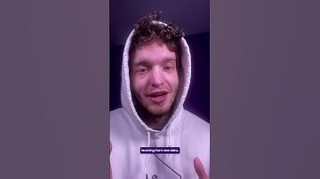 This One Word BROKE ChatGPT