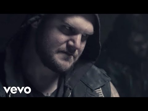 Never Alone Video