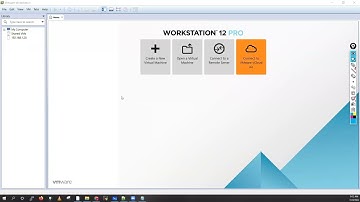 #paloaltofirewall Day 02 Lab Setup Part 01