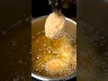 CRAZY Chicken Recipe Sounds on TikTok Right Now?#cooking #healthyfam #usashorts #food #recipe