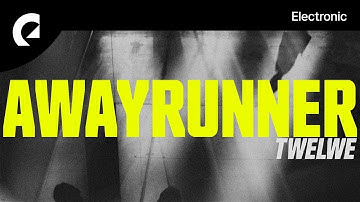Twelwe - Awayrunner